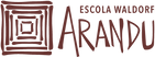 arandu-logo.png