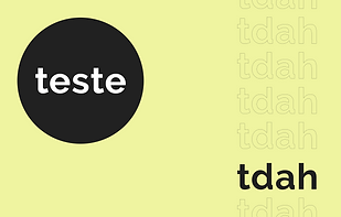 teste tdah.png