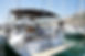 Hot offering boats