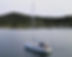 Motor boat