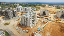 צילום אווירי- עכשיו, יותר מתמיד השמיים הם הגבול