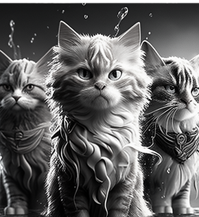 children's intellectual property