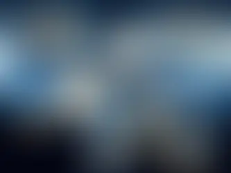 ポルトガル発スタートアップのExitに貢献