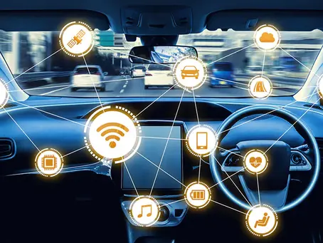 ポルトガル発スタートアップのExitに貢献