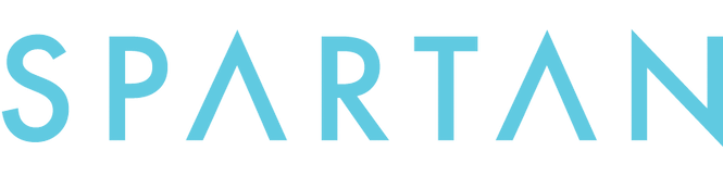 Spartan-Radar.webp
