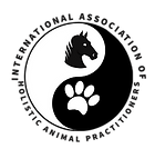 Logo 2.png