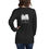 Thumbnail: Healing Hands for Happy Horses Long-Sleeved Tee