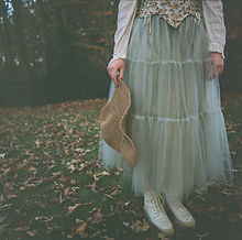 241209000315200008 (1) (1).jpg