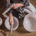 Sound bowls.jpg