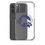Thumbnail: Clear Case for iPhone®