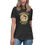 Thumbnail: Pawsitive Vibes Only – Women’s Tee