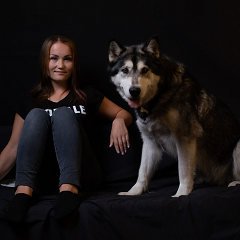 Karolin Tohv.png