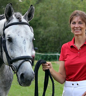 Liz Cornell.jpg