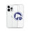 Thumbnail: Clear Case for iPhone®