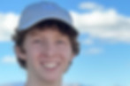 Facetune_21-08-2025-20-01-54.jpeg