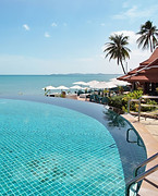 Lighthosue Cove Resort