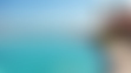 Non-resident trusts, their advantages and their overall contribution to the trust market