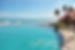 Seaside Resort