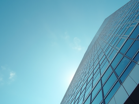 Navigating the Business Structure Dilemma: LLC vs C Corp and Their Tax Implications