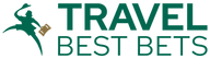 Travel Best Bets