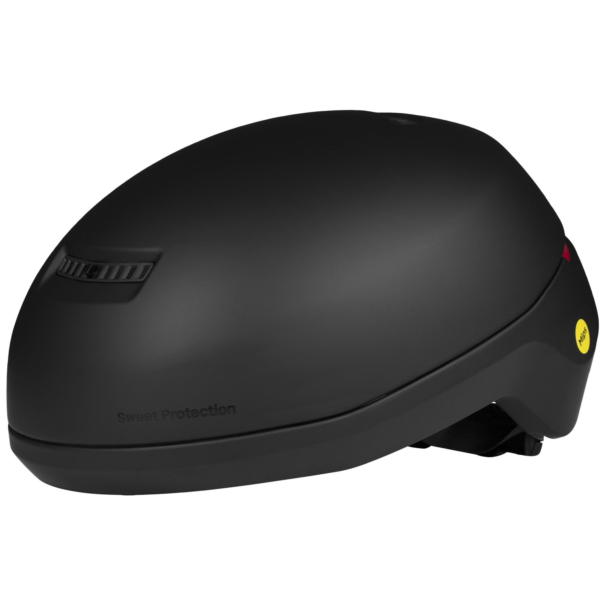 Sweet Promuter Mips Helmet