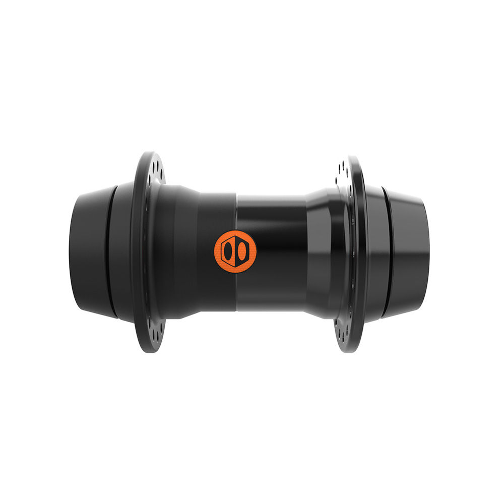 Box One Stealth Pro 20mm Front Hub