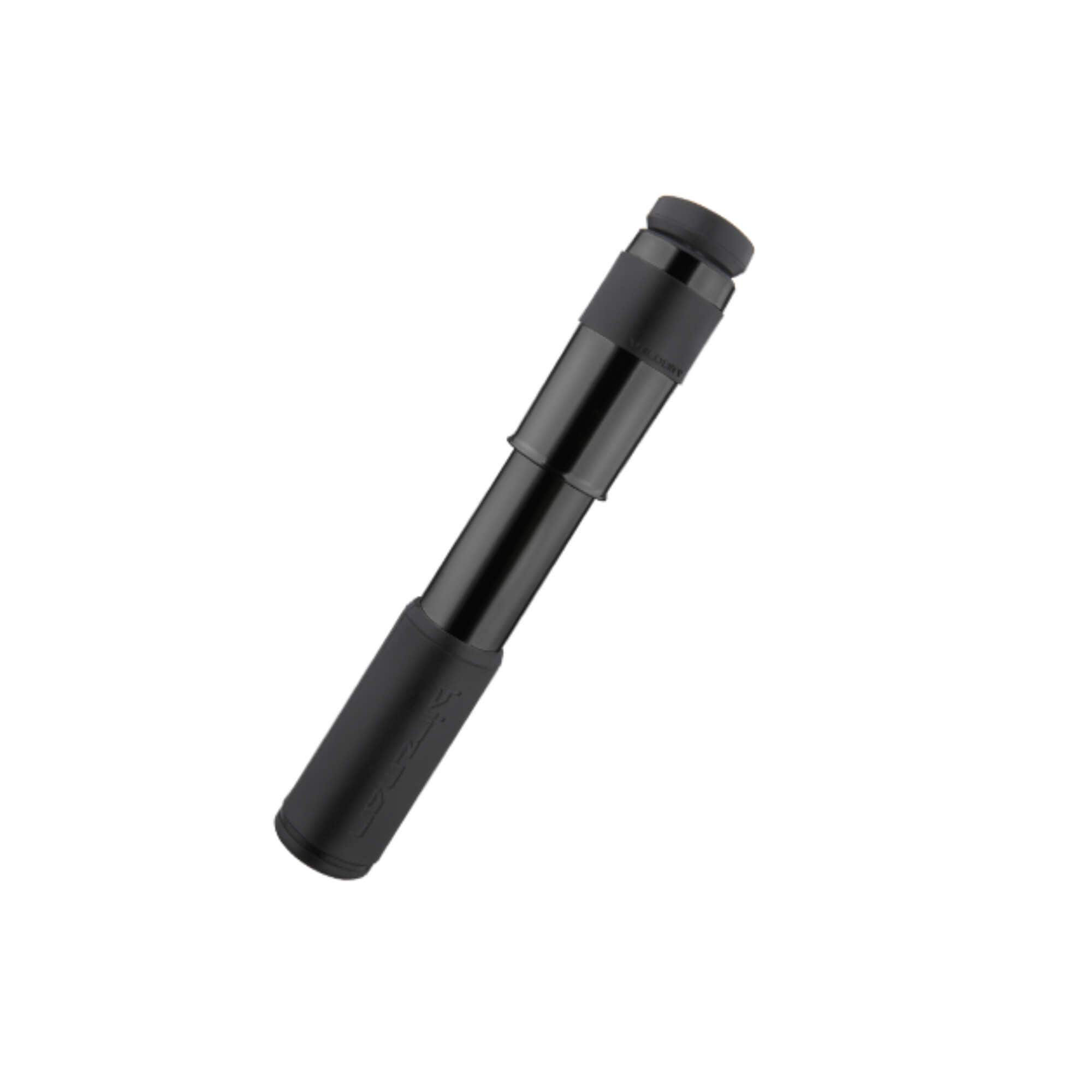 Birzman Velocity MTB Hand Pump