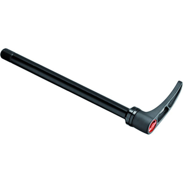 DT Swiss RWS Plug-In for BOOST 12 mm / 148 mm with aluminium lever - Syntace