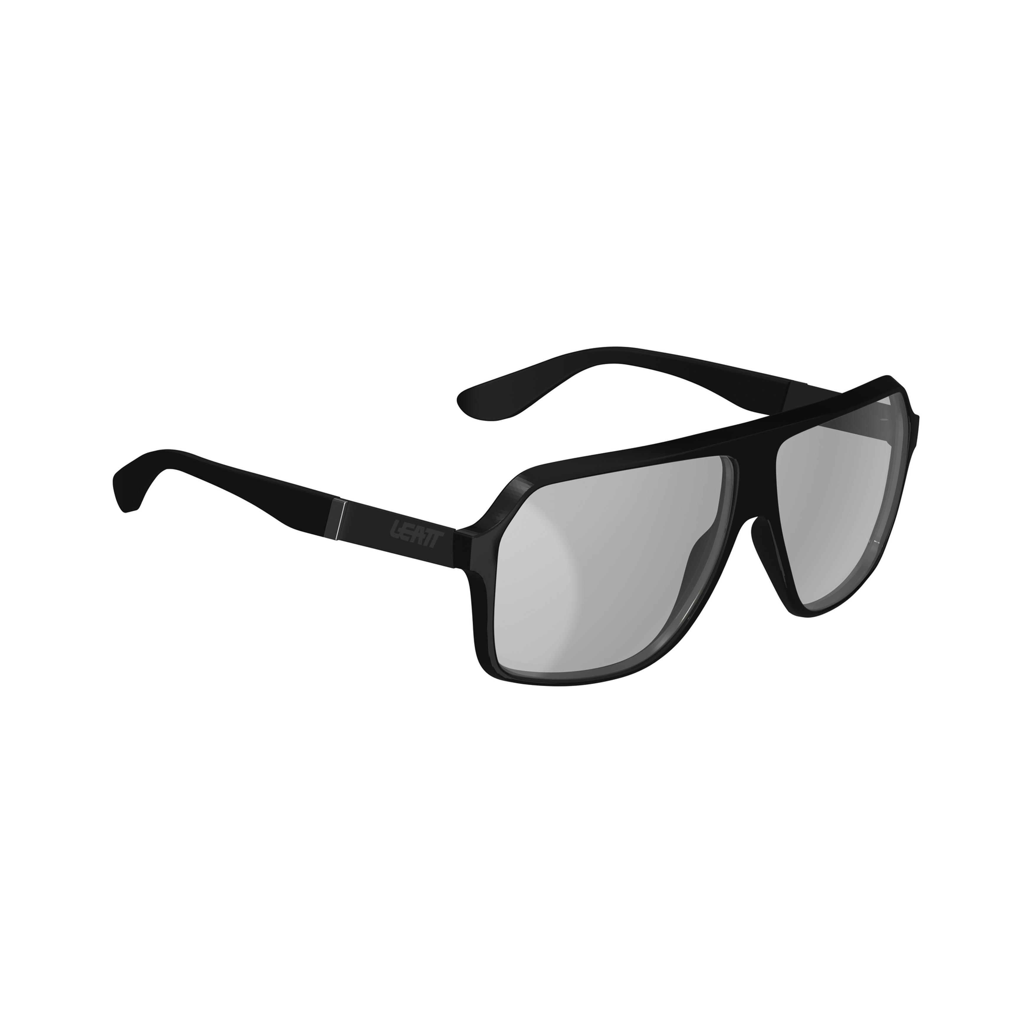 Leatt The Viz Andes Sunglasses 2026