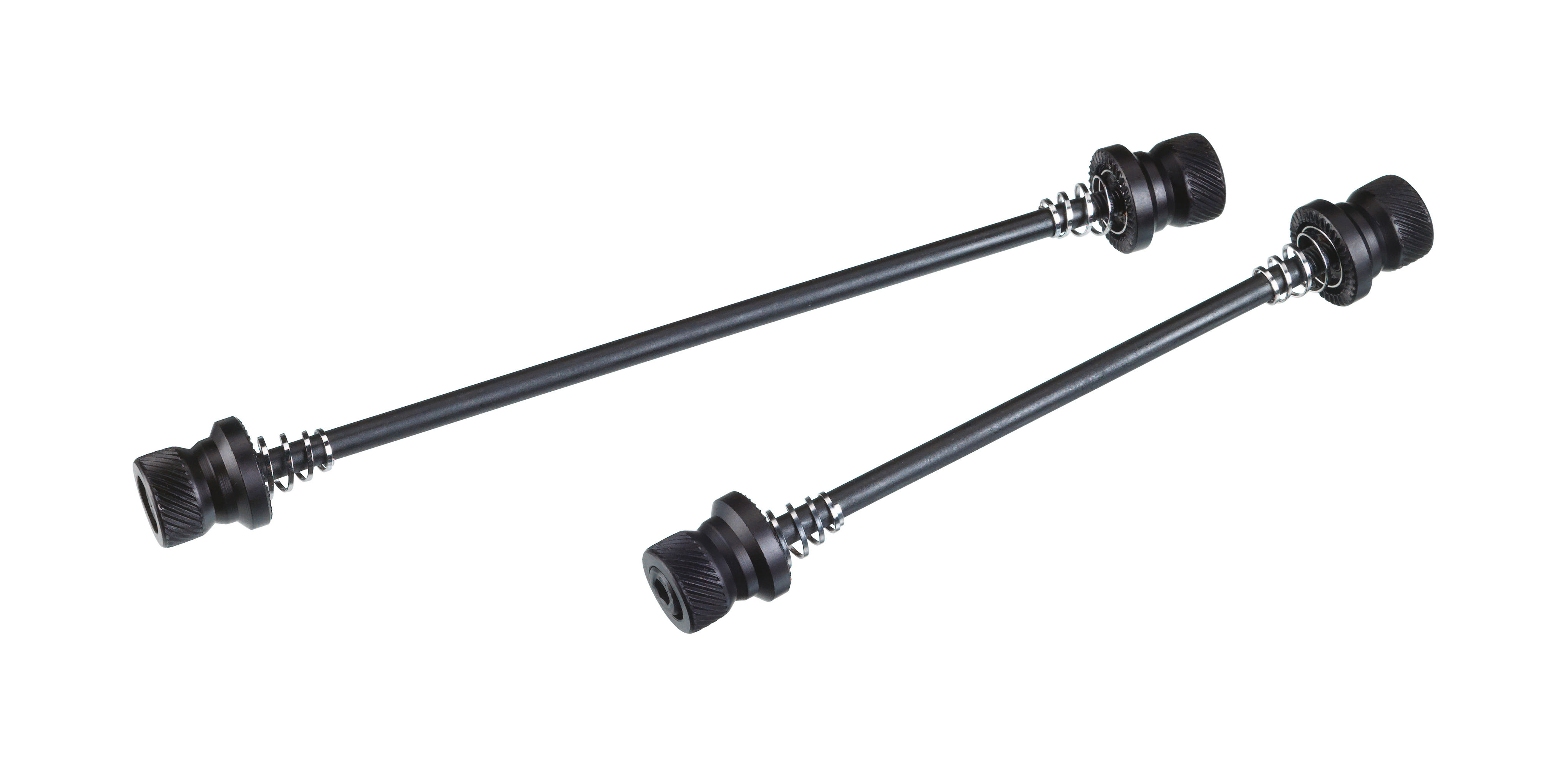 BBB WheelFixed Fixed QR Replacement