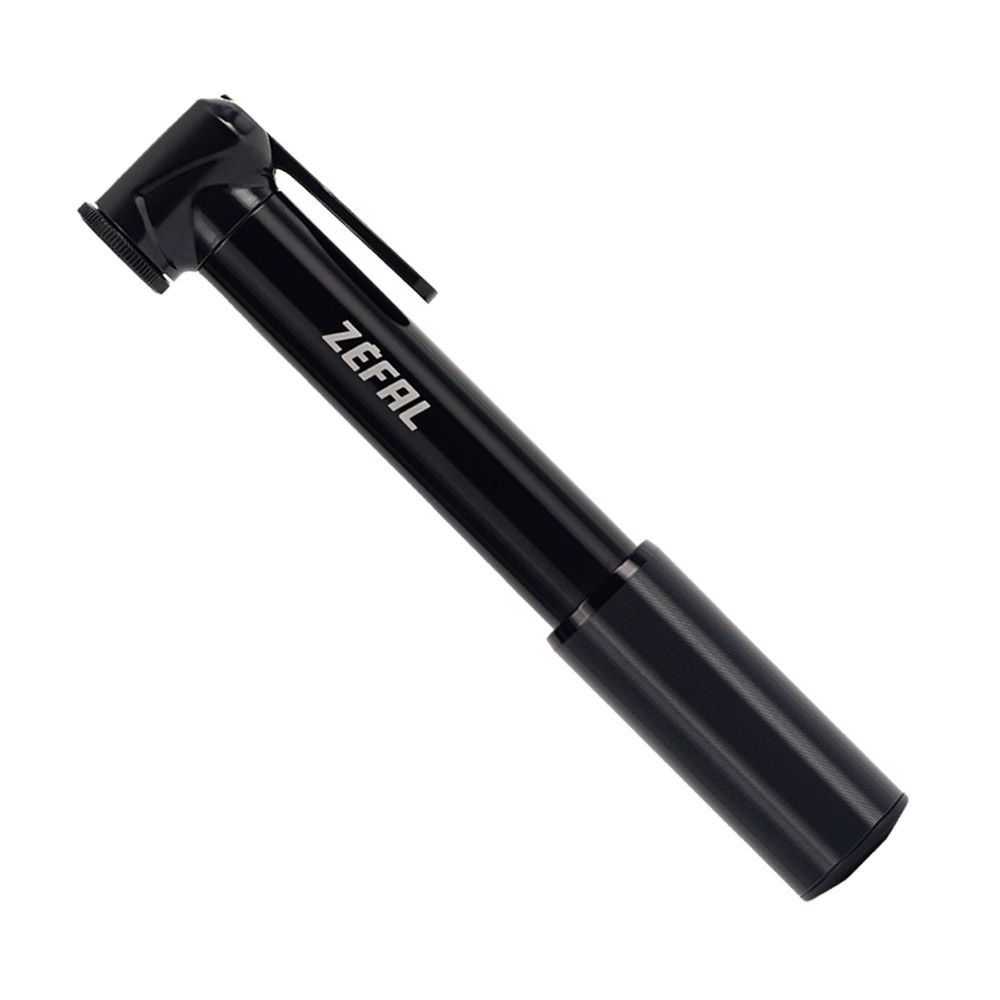 Zefal Road Micro Pump