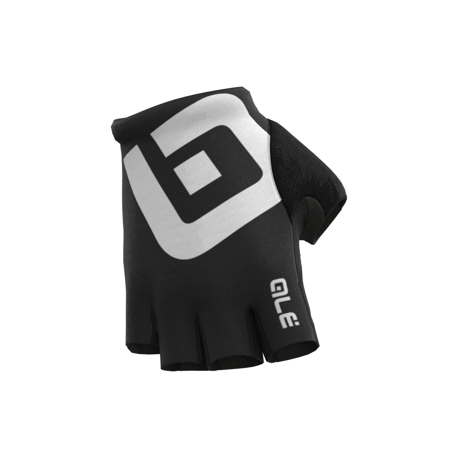 Ale Air Summer Mitts