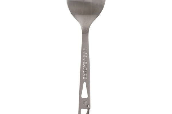 Lifeventure Titanium Spork