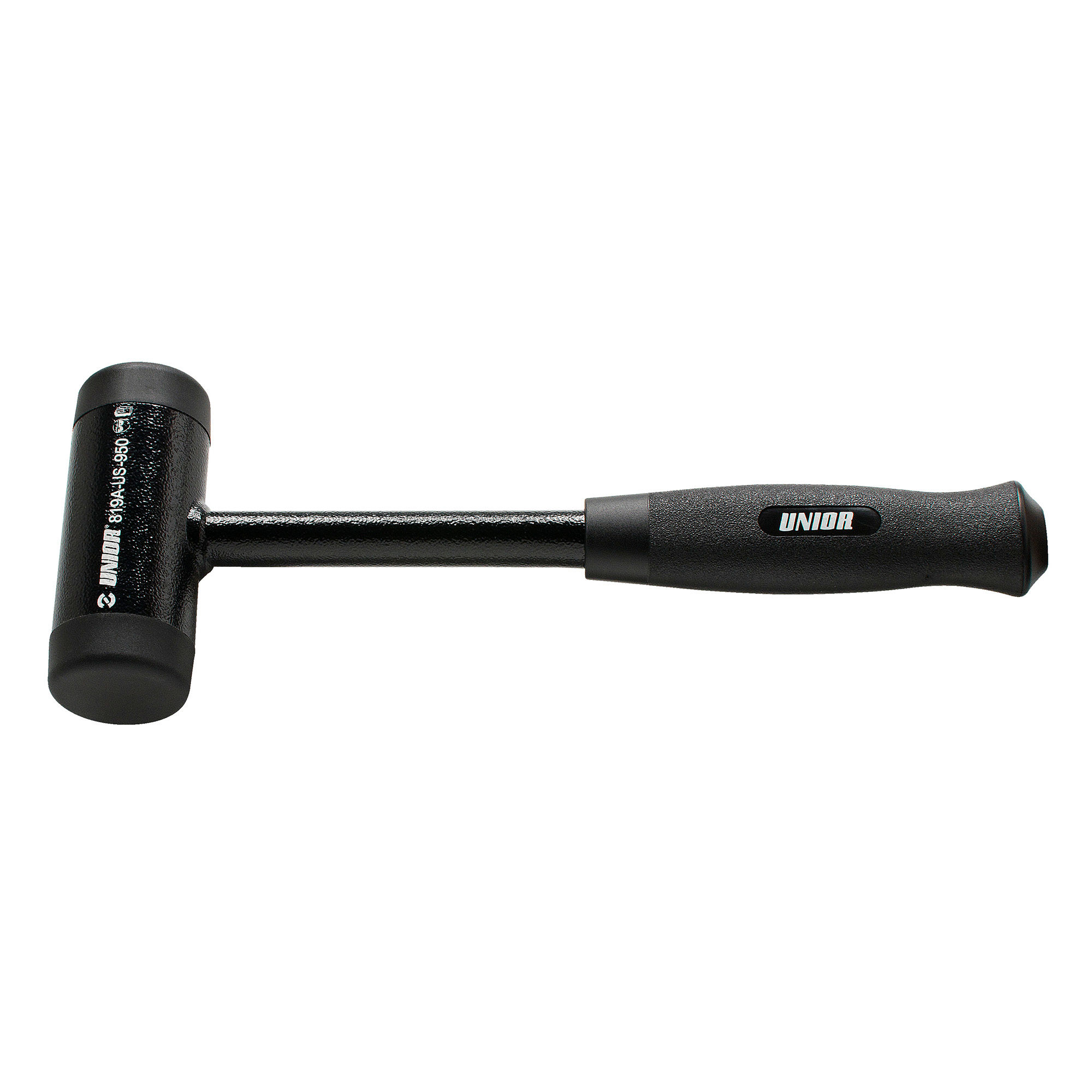 UNIOR Dead Blow Hammer
