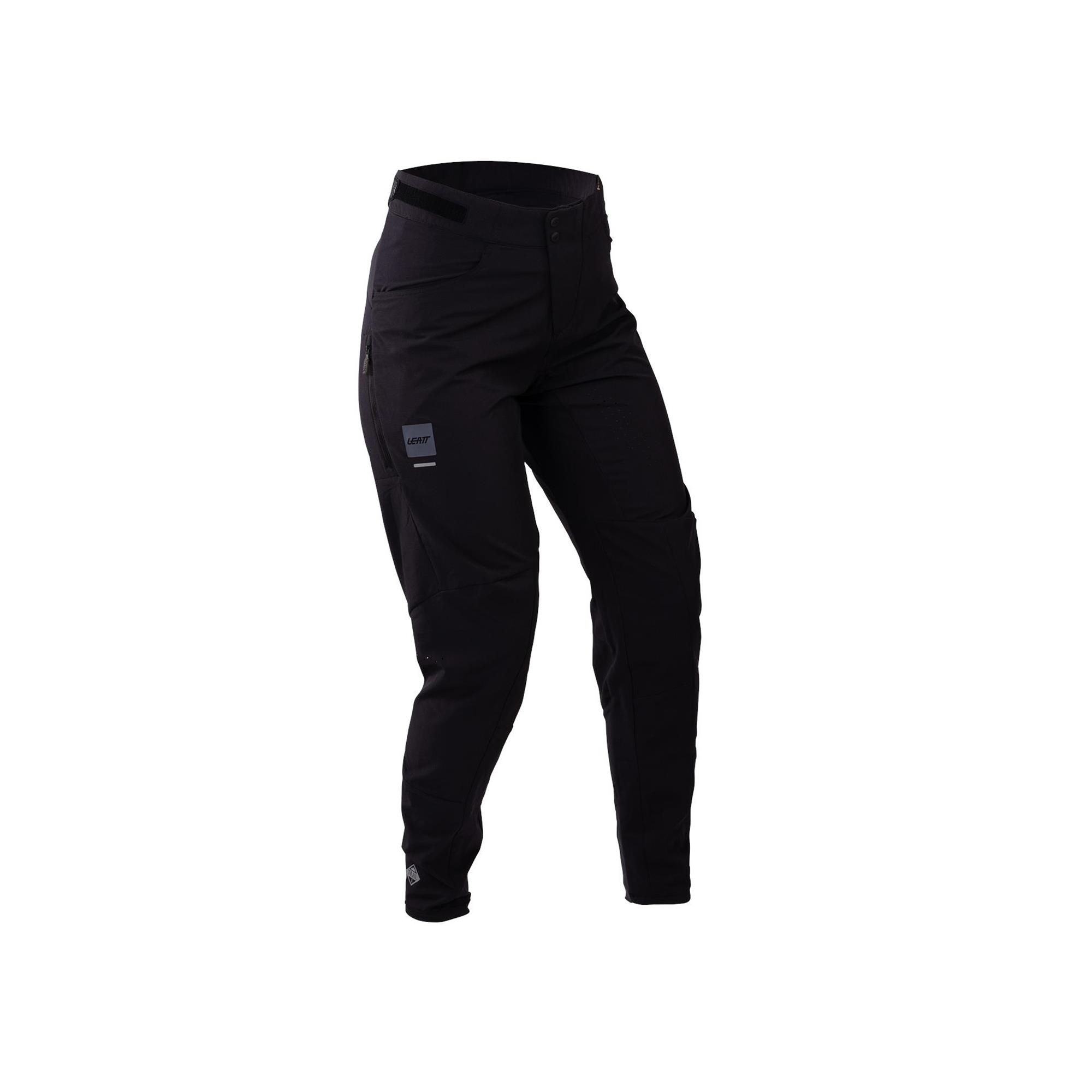 Leatt Trail 3.0 Womens Padded MTB Pants V26 2026
