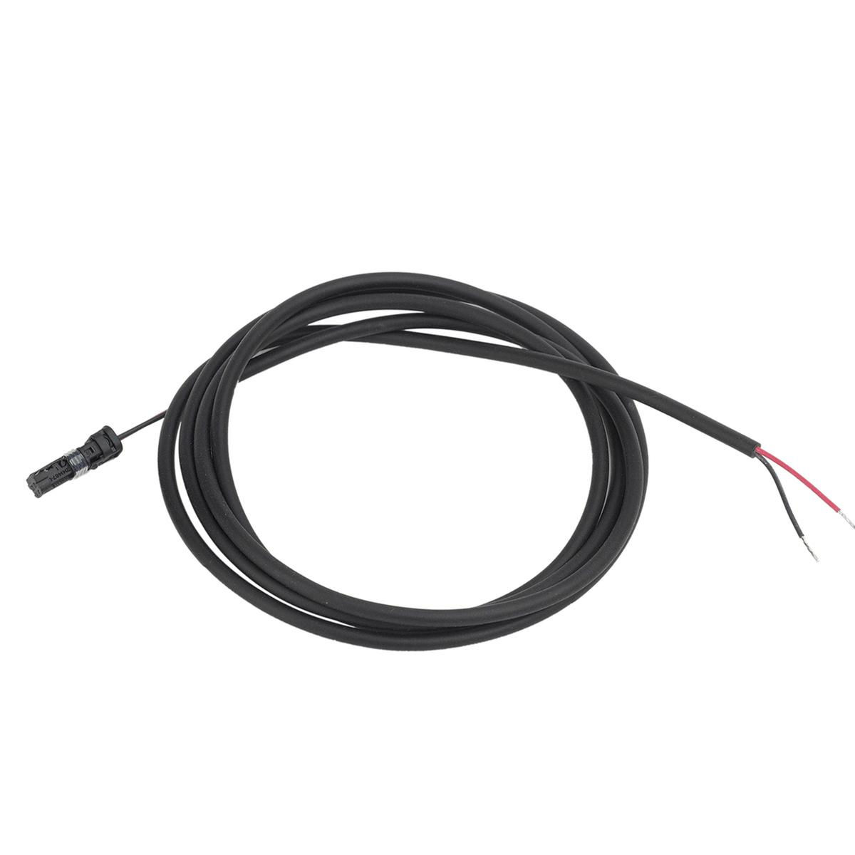 Light Cable for Rear Light