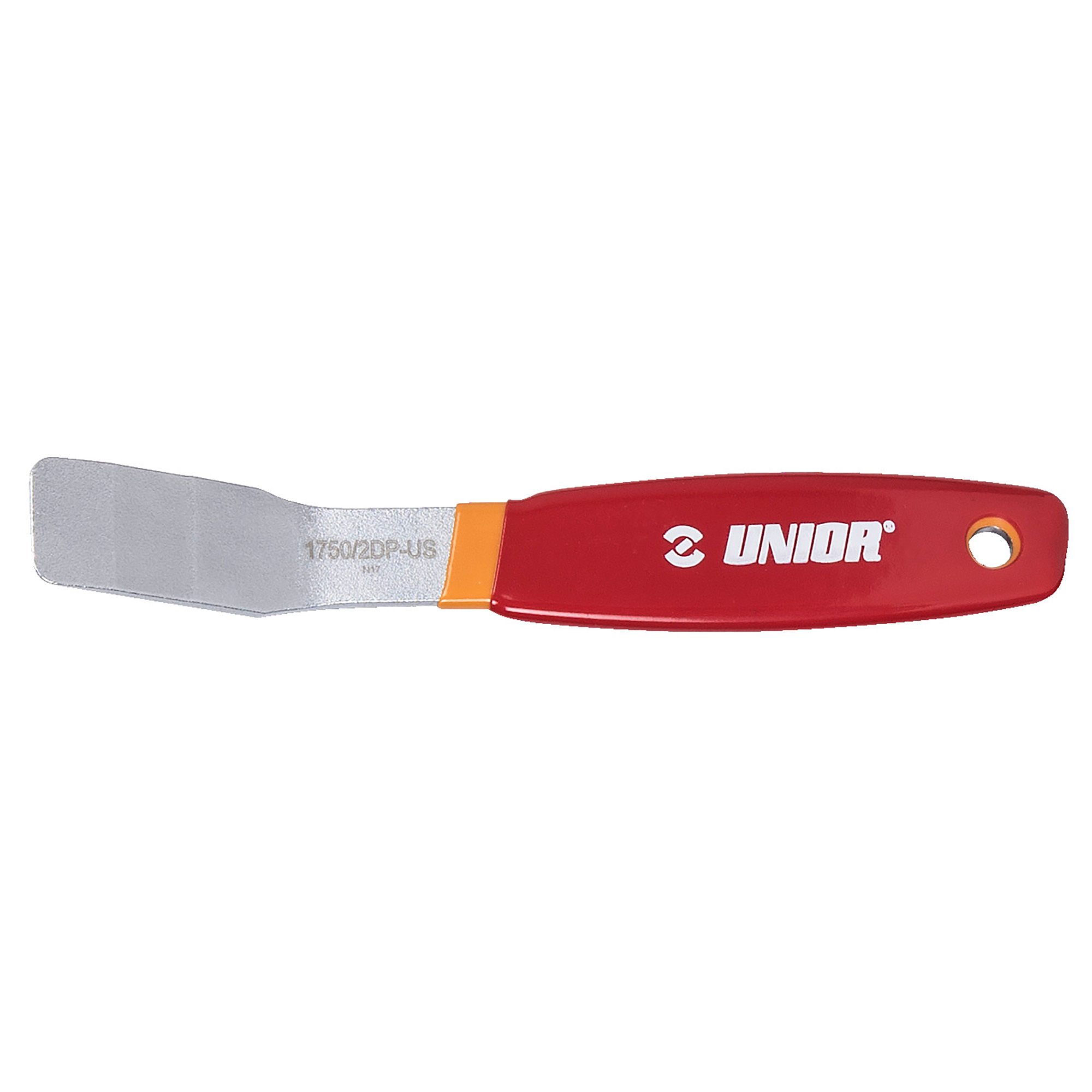 UNIOR Disc Brake Piston Spreader