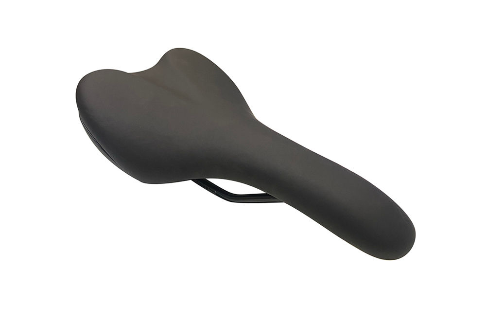 EZEGO Velo Urban Saddle (No Logo)