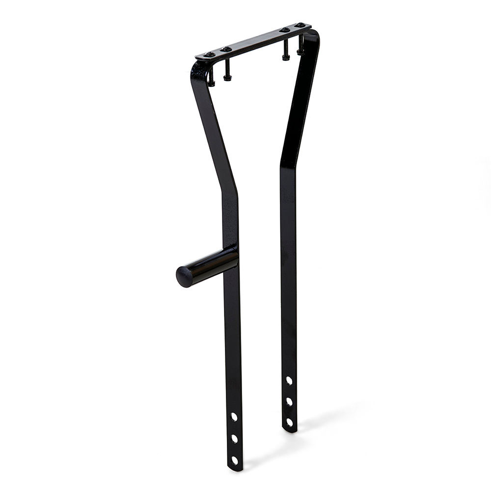 Adie Front Basket Support