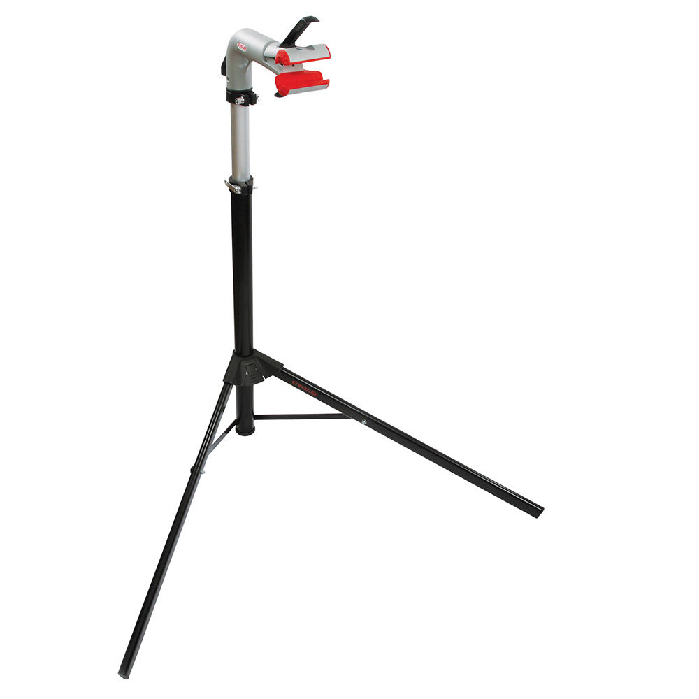 Cyclo Modular Workstation Mobile Stand