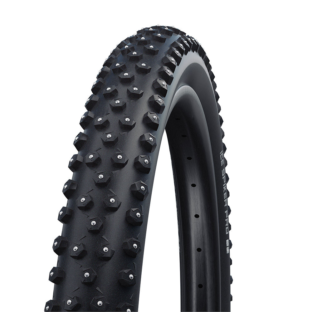 Schwalbe Ice Spiker Pro 29er