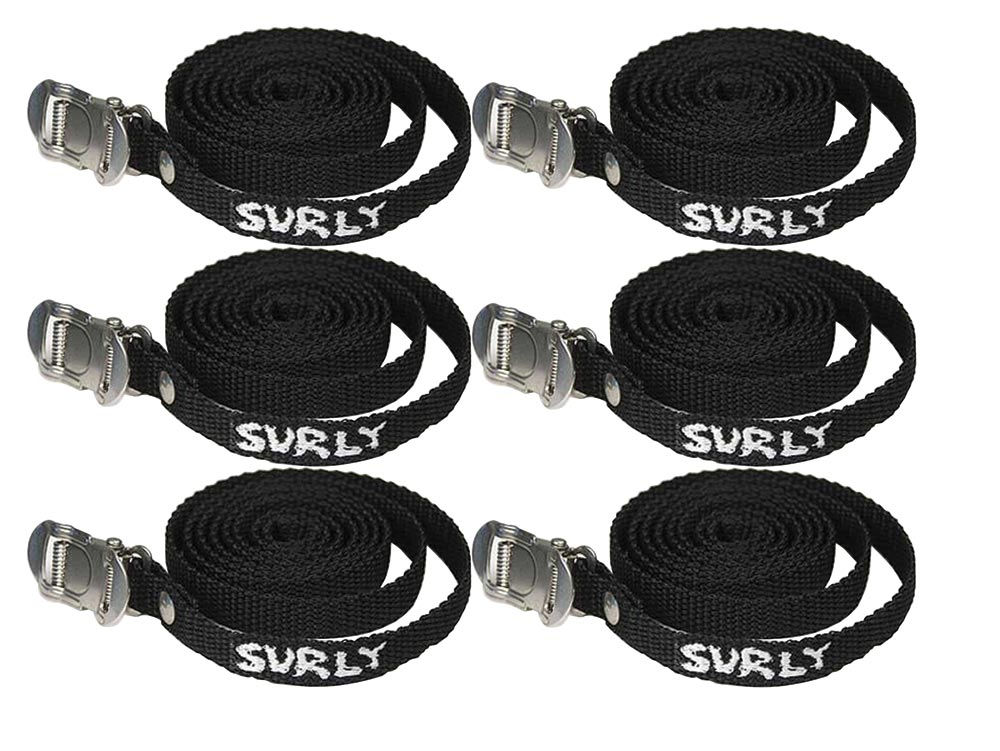 Surly Junk Strap