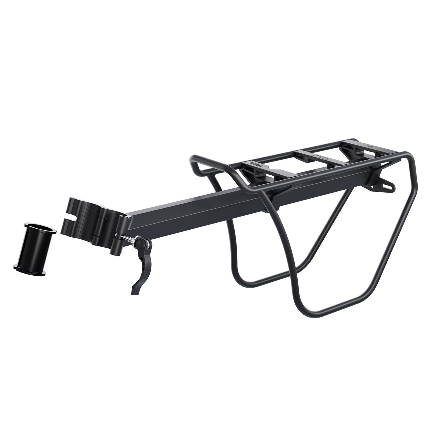 Zefal Raider R30 Rear Rack