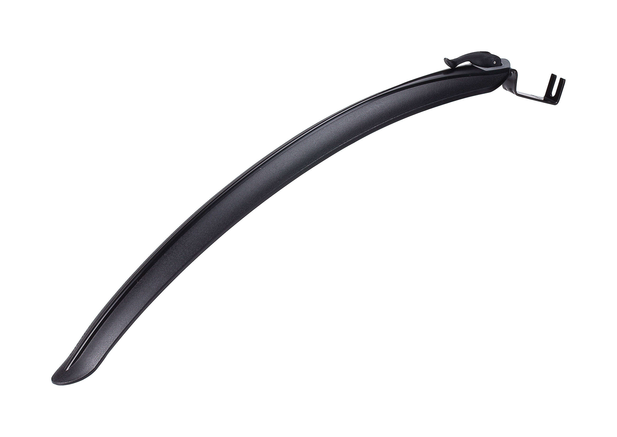 BBB RoadProtector Rear Fender