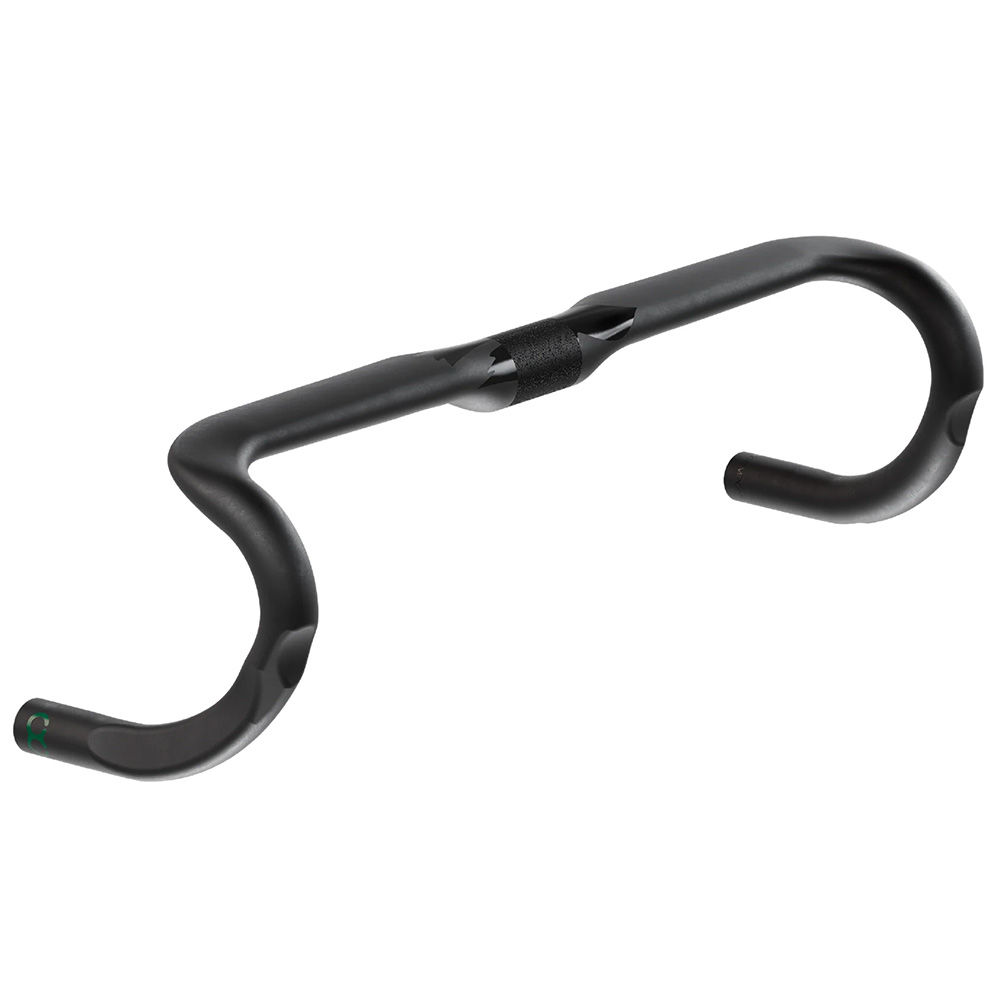Columbus Trittico Road Handlebar