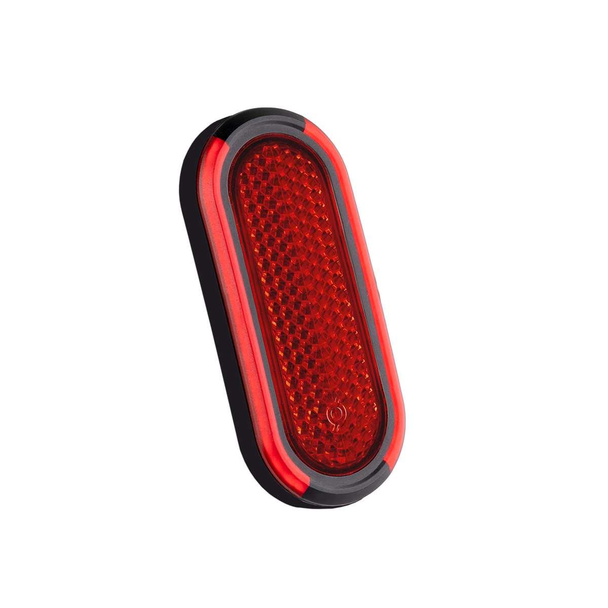 TL3 Z E-Bike rear light - 25, 12V