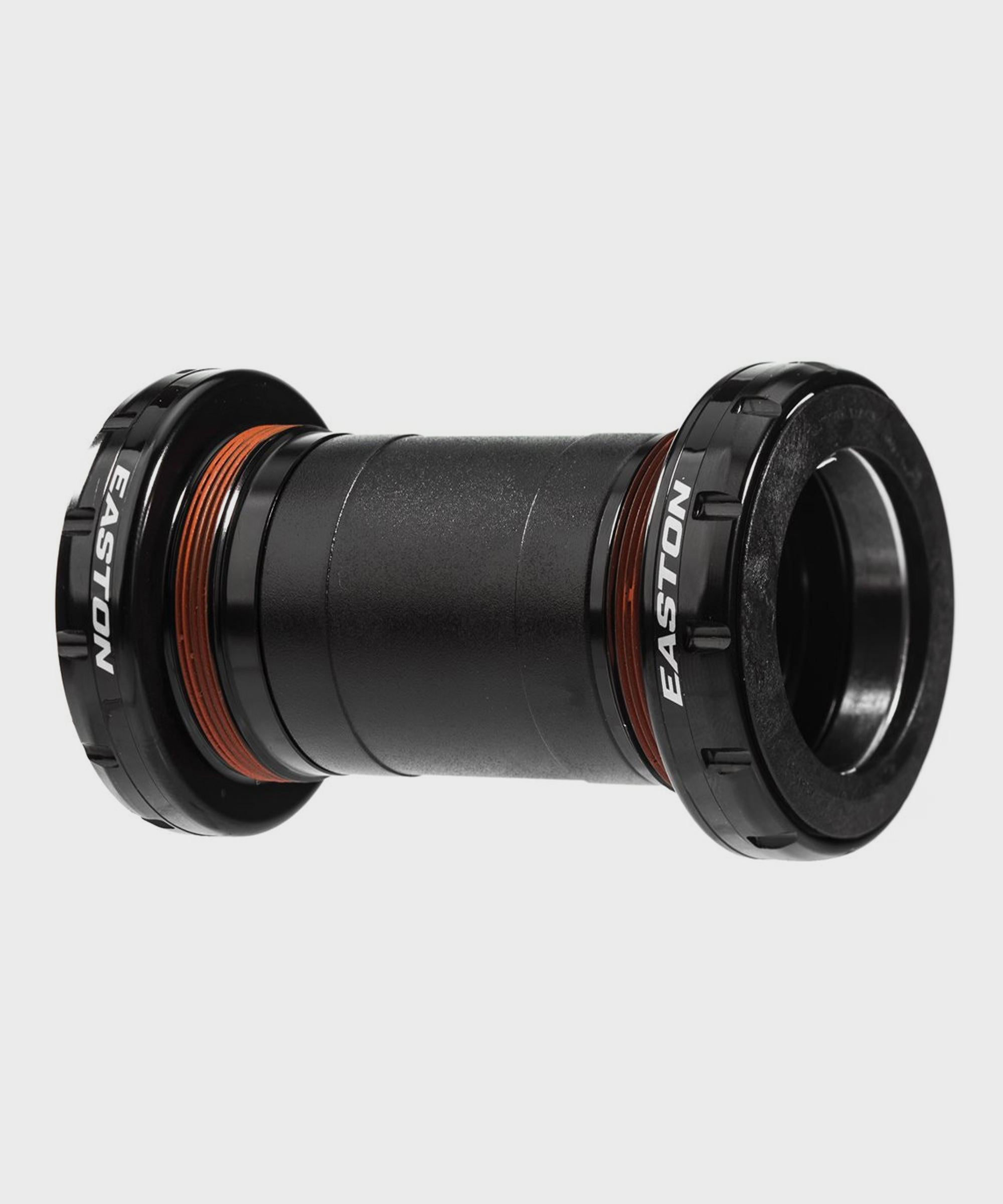Easton BSA68 30mm Bottom Bracket