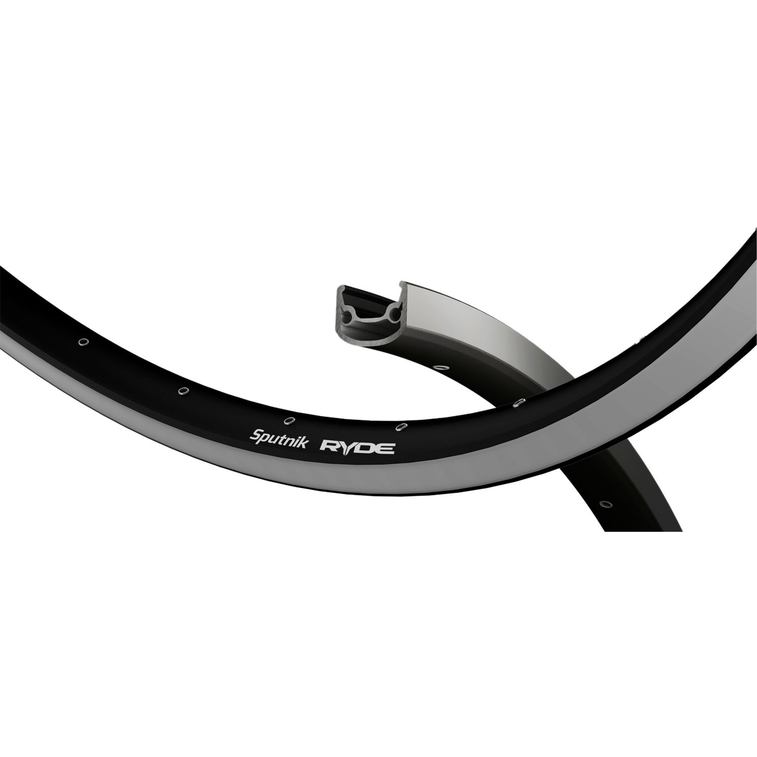 Ryde Sputnik R