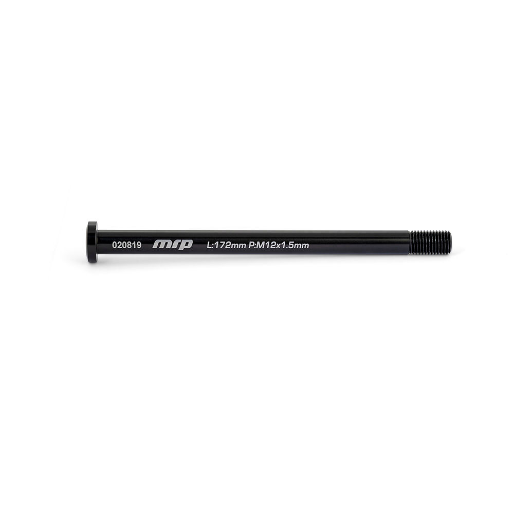MRP Race Axle