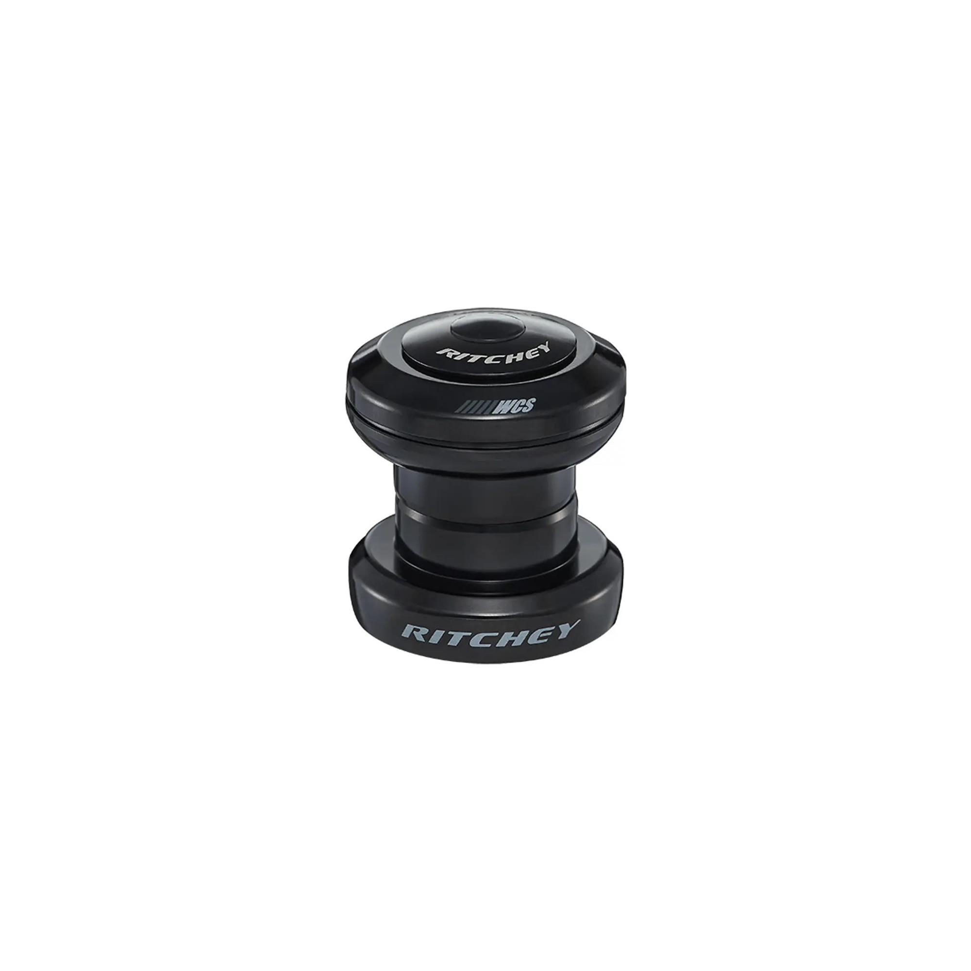 Ritchey WCS External Cups EC Headset